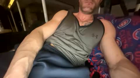 totalrecall1717 online show from January 2026 06:17:01 AM