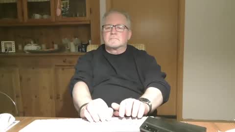 Snapshot of toto758 chatting on January 2025 12:39:02 AM toto758 online show from January 2025 12:39:02 AM