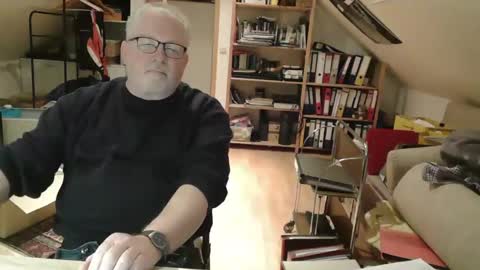 toto758 online show from January 2026 12:25:01 AM