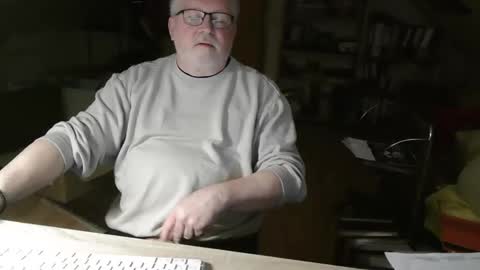 toto758 online show from February 2026 10:15:01 PM