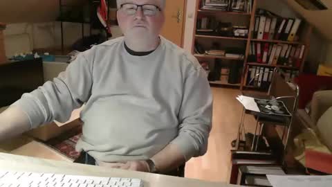 toto758 online show from February 2026 05:31:01 PM