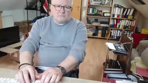 toto758 online show from March 2026 11:28:02 AM