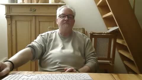 toto758 online show from March 2026 08:43:01 PM