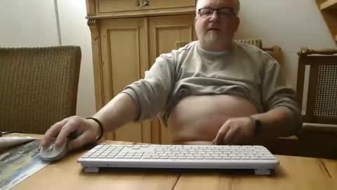 toto758 online show from April 2026 08:44:01 PM