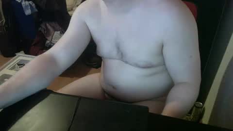 Totox online show from December 2024 09:29:02 PM