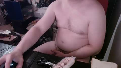 Totox online show from January 2025 03:07:02 AM