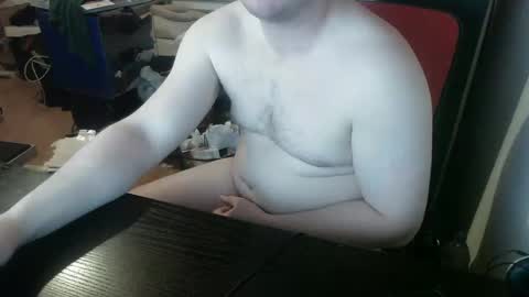 Totox online show from February 2025 07:10:02 PM