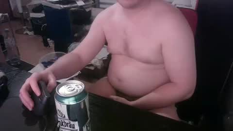 Totox online show from February 2025 09:17:01 PM