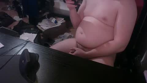 Totox online show from March 2025 01:34:02 AM