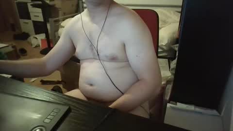 Totox online show from October 2025 09:15:01 PM