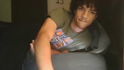 Snapshot of totxxx335 chatting on October 2025 05:36:02 AM totxxx335 online show from October 2025 05:36:02 AM