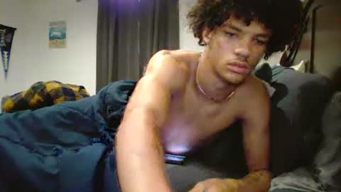 Snapshot of totxxx335 chatting on October 2025 06:42:01 PM totxxx335 online show from October 2025 06:42:01 PM