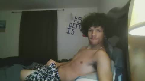 Snapshot of totxxx335 chatting on November 2025 07:46:02 AM totxxx335 online show from November 2025 07:46:02 AM