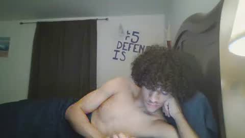 Snapshot of totxxx335 chatting on November 2025 09:09:01 AM totxxx335 online show from November 2025 09:09:01 AM