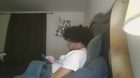 Snapshot of totxxx335 chatting on November 2025 05:32:02 AM totxxx335 online show from November 2025 05:32:02 AM