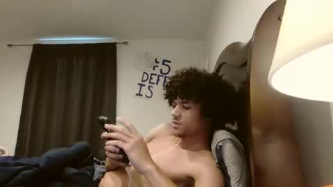 Snapshot of totxxx335 chatting on December 2025 09:57:01 PM totxxx335 online show from December 2025 09:57:01 PM