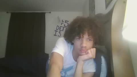 Snapshot of totxxx335 chatting on December 2025 06:21:02 AM totxxx335 online show from December 2025 06:21:02 AM