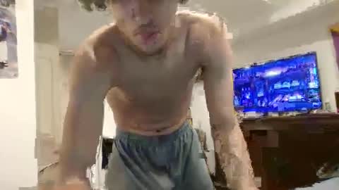 Snapshot of totxxx335 chatting on January 2026 09:39:02 PM totxxx335 online show from January 2026 09:39:02 PM