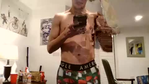 Snapshot of totxxx335 chatting on January 2026 03:34:01 AM totxxx335 online show from January 2026 03:34:01 AM