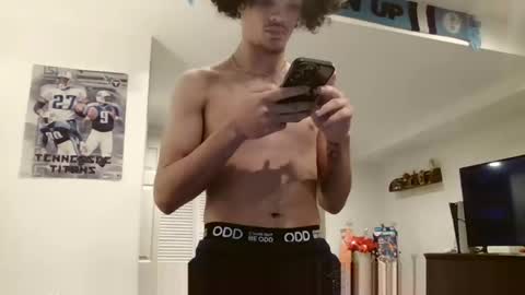 Snapshot of totxxx335 chatting on February 2026 07:12:01 PM totxxx335 online show from February 2026 07:12:01 PM