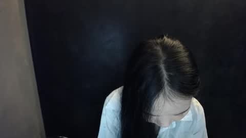 touch_by_touch online show from September 2025 01:38:02 AM