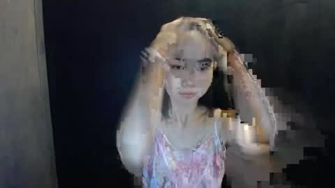 touch_by_touch online show from September 2025 11:20:02 AM