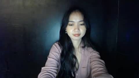 touch_by_touch online show from September 2025 02:43:02 PM