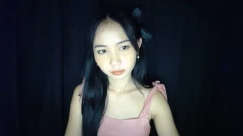 touch_by_touch online show from September 2025 12:32:01 PM