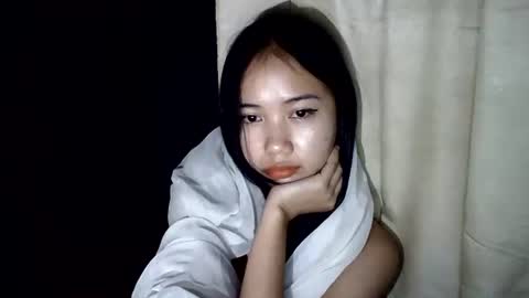 touch_by_touch online show from October 2025 01:25:01 AM