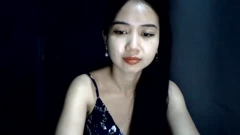 touch_by_touch online show from October 2025 02:11:01 AM