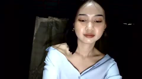 touch_by_touch online show from October 2025 04:27:01 AM