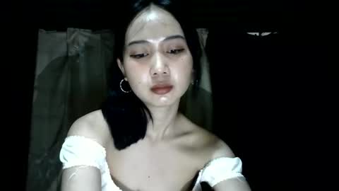 touch_by_touch online show from December 2025 11:59:01 AM