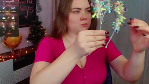   online show from December 2024 07:58:01 AM