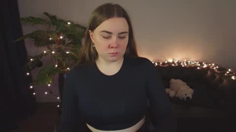   online show from December 2024 07:58:02 AM