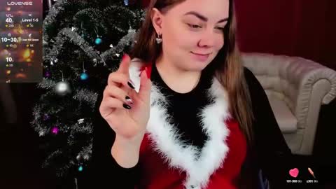   online show from December 2024 03:22:02 AM