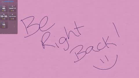   online show from January 2025 10:37:02 AM