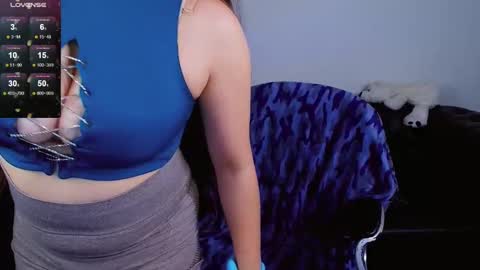   online show from January 2025 07:05:01 AM