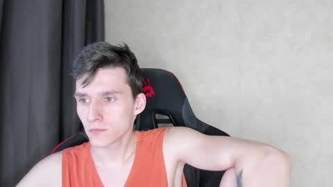 Arti online show from February 2025 10:08:02 AM