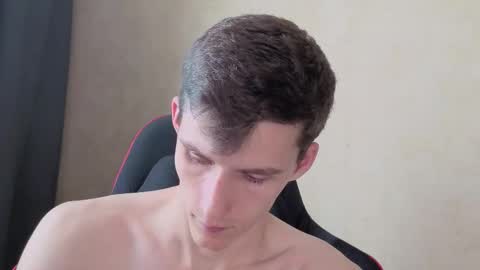 Arti online show from September 2025 07:34:01 AM