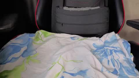 Arti online show from October 2025 08:13:01 AM