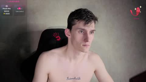 Arti online show from December 2025 07:16:02 AM