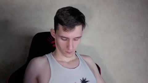 Arti online show from January 2026 07:46:02 AM