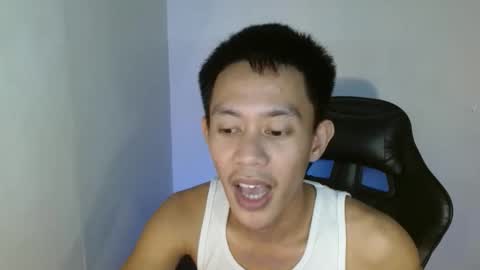 Alison online show from December 2025 01:02:02 AM