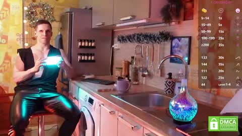 Paul online show from January 2025 06:03:01 AM