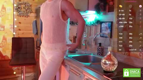 Paul online show from January 2025 05:58:02 AM