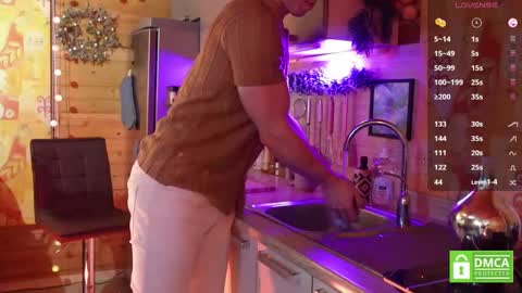 Paul online show from February 2025 03:49:02 PM