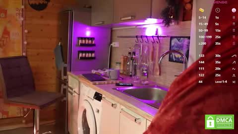 Paul online show from February 2026 04:39:01 AM