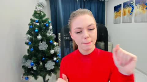 Touch The Heart online show from December 2024 02:32:01 PM