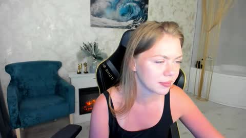 Touch The Heart online show from February 2026 03:16:02 AM