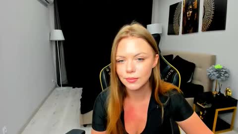 Touch The Heart online show from February 2026 03:21:01 AM